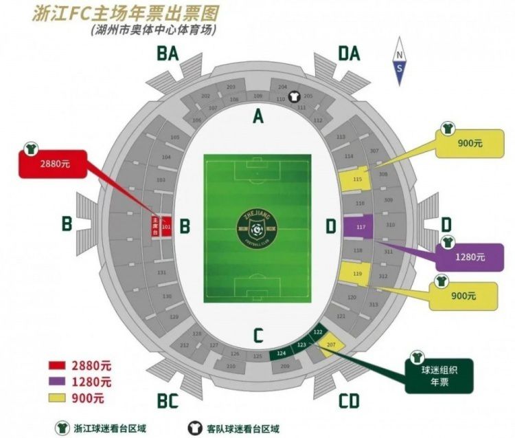 阿森纳0-2西汉姆，阿森纳队长厄德高接受采访。